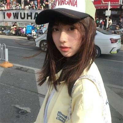 艳婚秘密